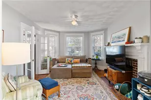 151 Irving Ave, Providence, RI 02906 - Photo 28