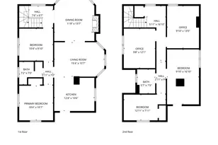151 Irving Ave, Providence, RI 02906 - Photo 48