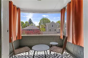 151 Irving Ave, Providence, RI 02906 - Photo 16