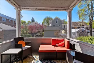 151 Irving Ave, Providence, RI 02906 - Photo 38