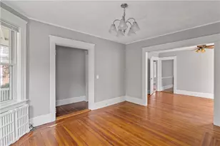 155 Irving Ave, Providence, RI 02906 - Photo 4