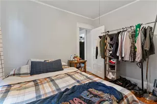 155 Irving Ave, Providence, RI 02906 - Photo 26