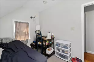 155 Irving Ave, Providence, RI 02906 - Photo 34