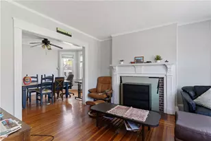 155 Irving Ave, Providence, RI 02906 - Photo 22