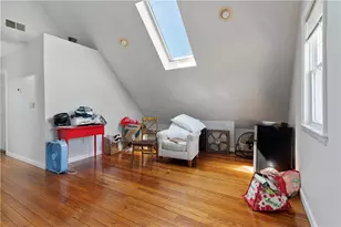 155 Irving Ave, Providence, RI 02906 - Photo 28