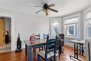155 Irving Ave, Providence, RI 02906 - Photo 20