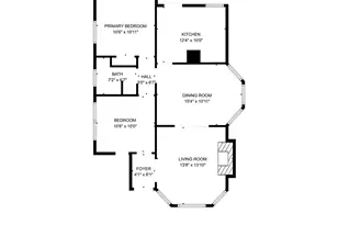 155 Irving Ave, Providence, RI 02906 - Photo 44