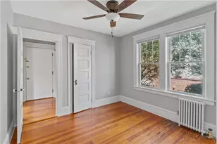 155 Irving Ave, Providence, RI 02906 - Photo 12