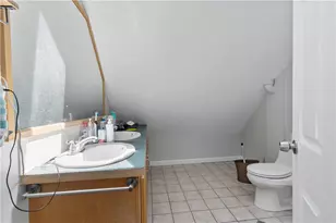 155 Irving Ave, Providence, RI 02906 - Photo 30