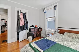 155 Irving Ave, Providence, RI 02906 - Photo 24