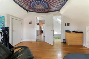 109 John St, Providence, RI 02906 - Photo 10