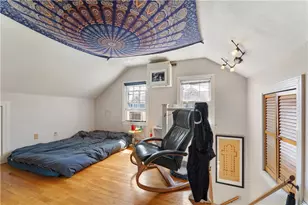 109 John St, Providence, RI 02906 - Photo 8
