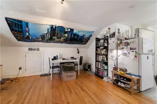 109 John St, Providence, RI 02906 - Photo 4