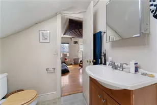 109 John St, Providence, RI 02906 - Photo 12