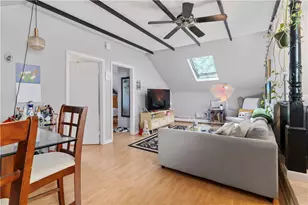 122 Governor St, Providence, RI 02906 - Photo 6