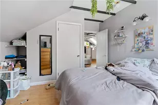 122 Governor St, Providence, RI 02906 - Photo 12