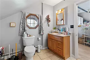 122 Governor St, Providence, RI 02906 - Photo 18