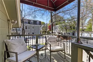 122 Governor St, Providence, RI 02906 - Photo 20