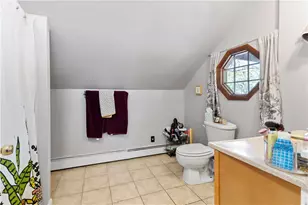 122 Governor St, Providence, RI 02906 - Photo 16