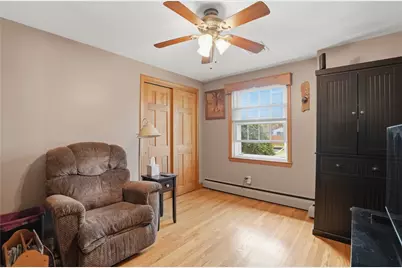 153 Falcon Avenue, Warwick, RI 02888 - Photo 14