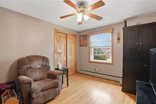 153 Falcon Ave, Warwick, RI 02888 - Photo 14