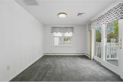 153 Falcon Avenue, Warwick, RI 02888 - Photo 26