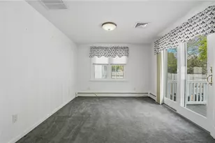 153 Falcon Ave, Warwick, RI 02888 - Photo 26