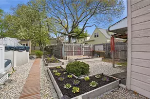 153 Falcon Ave, Warwick, RI 02888 - Photo 32