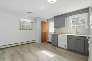 153 Falcon Ave, Warwick, RI 02888 - Photo 22