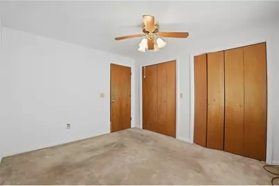 153 Falcon Avenue, Warwick, RI 02888 - Photo 28