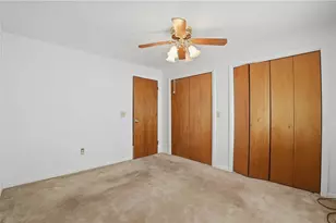 153 Falcon Ave, Warwick, RI 02888 - Photo 28