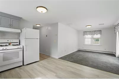 153 Falcon Avenue, Warwick, RI 02888 - Photo 20