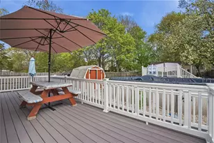 153 Falcon Ave, Warwick, RI 02888 - Photo 30