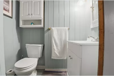 153 Falcon Avenue, Warwick, RI 02888 - Photo 18