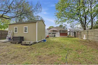 153 Falcon Avenue, Warwick, RI 02888 - Photo 36
