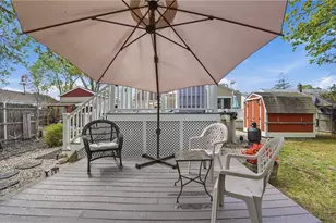 153 Falcon Ave, Warwick, RI 02888 - Photo 34