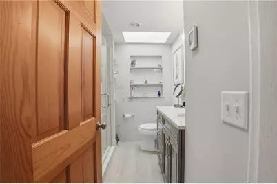 153 Falcon Avenue, Warwick, RI 02888 - Photo 16