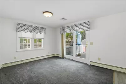 153 Falcon Avenue, Warwick, RI 02888 - Photo 24