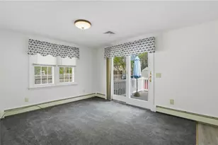 153 Falcon Ave, Warwick, RI 02888 - Photo 24