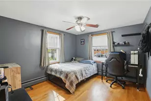 153 Falcon Ave, Warwick, RI 02888 - Photo 10