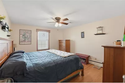 153 Falcon Avenue, Warwick, RI 02888 - Photo 12