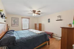 153 Falcon Ave, Warwick, RI 02888 - Photo 12