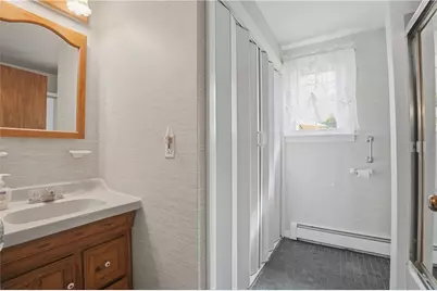 153 Falcon Avenue, Warwick, RI 02888 - Photo 28