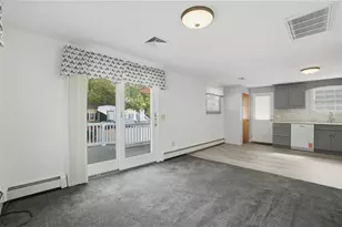 153 Falcon Ave, Warwick, RI 02888 - Photo 22