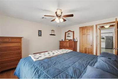 153 Falcon Avenue, Warwick, RI 02888 - Photo 12