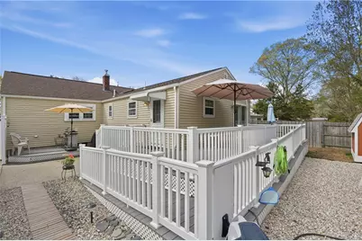 153 Falcon Avenue, Warwick, RI 02888 - Photo 40