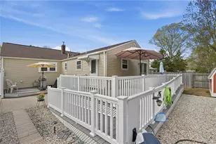 153 Falcon Ave, Warwick, RI 02888 - Photo 40