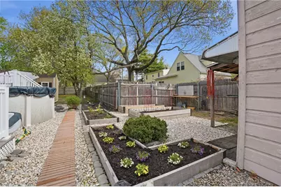 153 Falcon Avenue, Warwick, RI 02888 - Photo 30