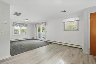 153 Falcon Ave, Warwick, RI 02888 - Photo 24