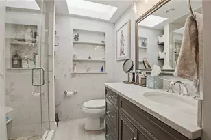 153 Falcon Ave, Warwick, RI 02888 - Photo 18